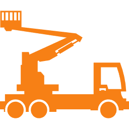新巴尔虎左旗高空作业车